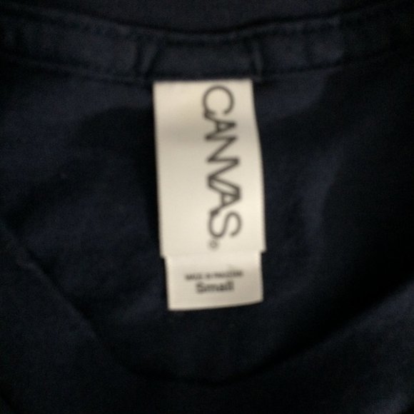 bEDO sHIRTS Andre the Giant Headlock Blue Tshirt - Picture 5 of 7